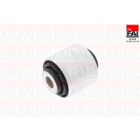 Lagerung, Lenker von FAI AutoParts