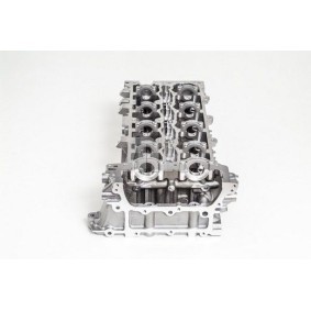 Nockenwellensatz 647303K von AMC günstig für 277,81 € online kaufen
