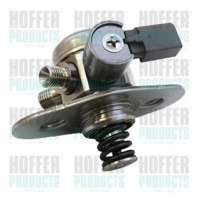 Hochdruckpumpe 7508536 von HOFFER günstig für 281,45 € online kaufen