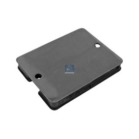 Køb Ophæng, bladfjeder af DT Spare Parts 3.65031 til den lave pris 141,96 DKK