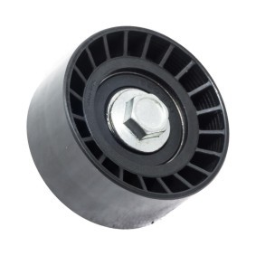 Achetez des Poulie renvoi / transmission, courroie de distribution MASTER-SPORT R80000-PCS-MS à prix pour 14,75 €