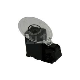 Glühlampe, Türleuchte 6203046 von ALKAR günstig für 74,80 € online kaufen
