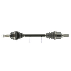 Antriebswelle 7793 von CEVAM günstig für 158,89 € online kaufen