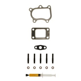 Montagesatz, Lader 10920972 von ALANKO günstig für 27,32 € online kaufen