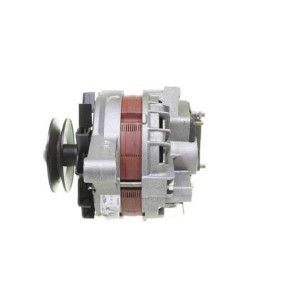 Köp Generator av ALANKO 11441550 till det låga priset 749,79 kr