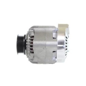 Köp Generator av ALANKO 11444027 till det låga priset 1561,38 kr