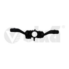 Lenkstockschalter von VIKA 99531791501