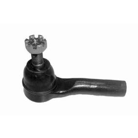 Spurstangenkopf A38-1119 von ACKOJA günstig für 37,56 € online kaufen