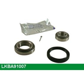 Compre Rolamento da roda de LUCAS online para Sovereign Coupe a preços moderados