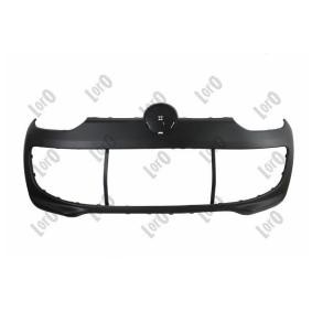 Acquista Paraurti da ABAKUS 053-40-510 a buon mercato per soli 78,37 €