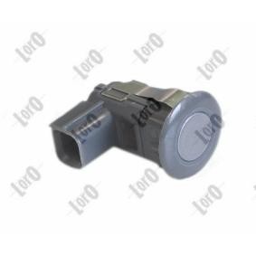 Comprar Sensor de aparcamiento de ABAKUS 120-01-100 a bajo precio de 18,54 €