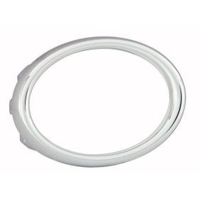 Rahmen, Nebelscheinwerfer 440-2510R-UD von ABAKUS günstig für 12,27 € online kaufen