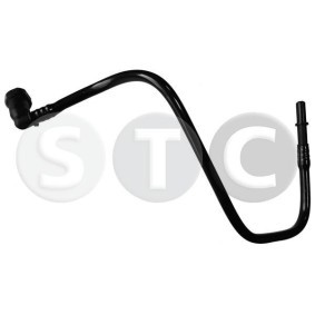 Kraftstoffleitung T492089 von STC günstig für 12,85 € online kaufen