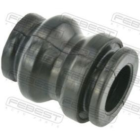 Faltenbalg, Bremssattelführung 0173-GRN21 von FEBEST günstig für 3,38 € online kaufen