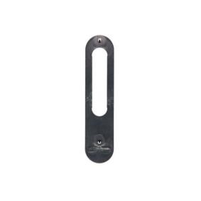 Osta Puskurin pinta PACOL:llä RVI-FB-020 edullisesti hintaan 6,98 €