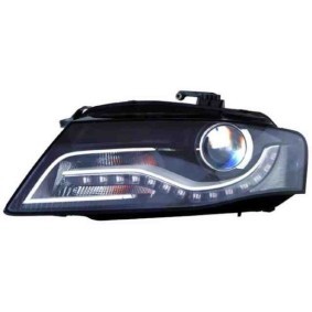 Achetez des Projecteur principal IPARLUX 11120932 à prix pour 544,17 €