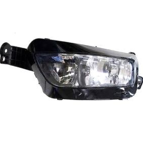 Scheinwerfer 11228201 von IPARLUX günstig für 159,19 € online kaufen