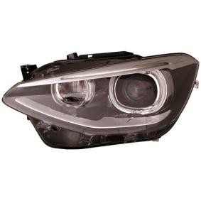 Scheinwerfer 11490002 von IPARLUX günstig für 333,81 € online kaufen