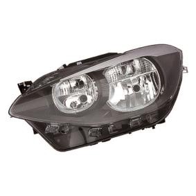Scheinwerfer 11490011 von IPARLUX günstig für 198,65 € online kaufen