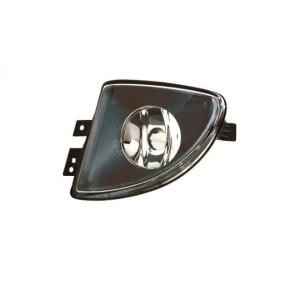 Achetez des Phare antibrouillard IPARLUX 13022002 à prix pour 100,25 €