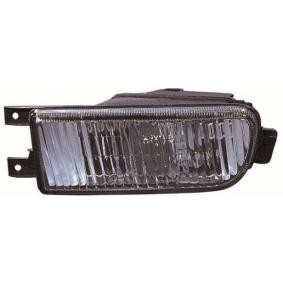 Comprar Faro antiniebla de ABAKUS 441-2026R-UE a bajo precio de 34,00 €