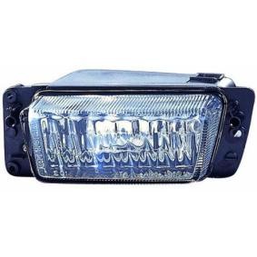 Acquista Fendinebbia da ABAKUS 445-2008L-UE a buon mercato per soli 32,02 €