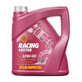 Motoröl MN7902-4 von MANNOL günstig für 28,65 € online kaufen