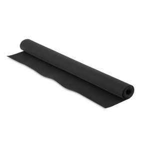 Compre Tapete bagageira da POLGUM 1006C a um preço baixo por 18,78 €
