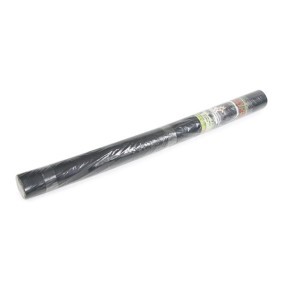 Compre Tapete bagageira da POLGUM 1007C a um preço baixo por 23,25 €