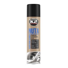 Comprar Detergente para lunas y cristales de K2 K506 a bajo precio de 3,65 €