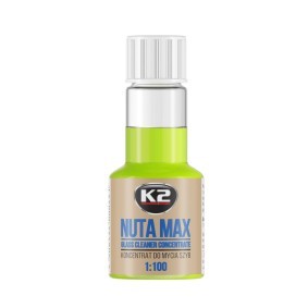 Comprar Líquido limpiaparabrisas de K2 K509 a bajo precio de 2,86 €