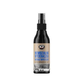 Comprar Detergente para lunas y cristales de K2 K510 a bajo precio de 3,76 €