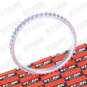 LANCIA ABS Ring von STARK