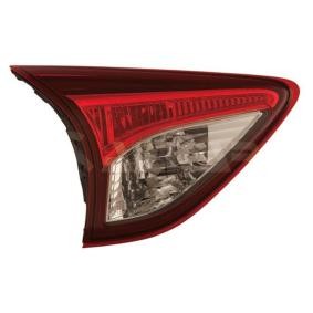 Rückleuchte 2001906 von ALKAR günstig für 65,01 € online kaufen