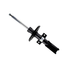 Stoßdämpfer von BILSTEIN