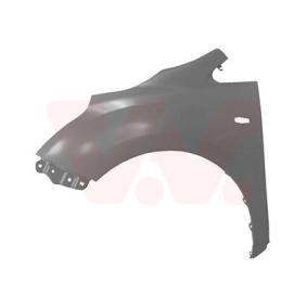 Achetez des Aile VAN WEZEL 5491655 à prix pour 177,49 €