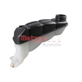 Ausgleichsbehälter 2140212 von METZGER günstig für 49,95 € online kaufen