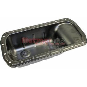 Ölwanne 7990014 von METZGER günstig für 39,34 € online kaufen