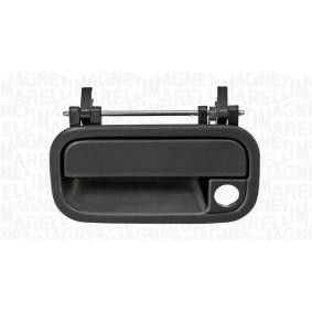 Türgriff von MAGNETI MARELLI für Astra F Classic CC (T92) günstig online kaufen