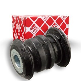 Lagerung, Lenker von FEBI BILSTEIN 103787