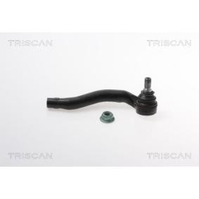 Spurstangenkopf 8500 23161 von TRISCAN günstig für 20,20 € online kaufen