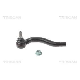 Spurstangenkopf 8500 23162 von TRISCAN günstig für 20,20 € online kaufen