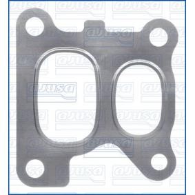 Compre Junta, colector de escape da AJUSA 13269100 a um preço baixo por 15,54 €