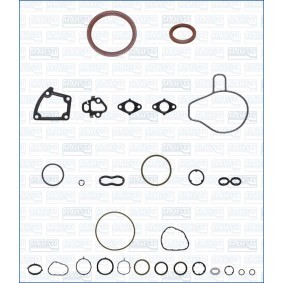 Dichtungssatz, Kurbelgehäuse 54231600 von AJUSA günstig für 107,36 € online kaufen