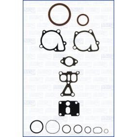 Dichtungssatz, Kurbelgehäuse 54243500 von AJUSA günstig für 58,98 € online kaufen