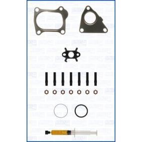 Montagesatz, Lader JTC12092 von AJUSA günstig für 24,78 € online kaufen