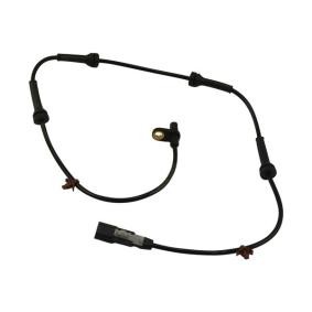 ABS-Sensor BAS-6664 von KAVO PARTS günstig für 51,25 € online kaufen