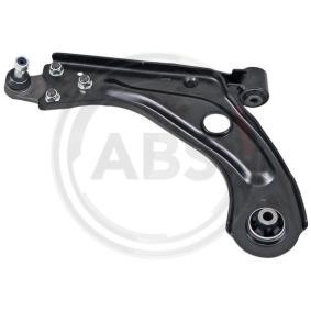 OPEL Querlenker von A.B.S.