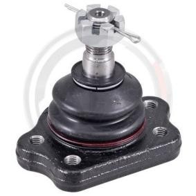 Osta Pallonivel A.B.S.:llä 220655 edullisesti hintaan 27,08 €