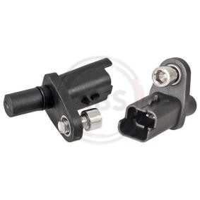 ABS-Sensor von A.B.S.